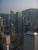 Kina-2004-94
